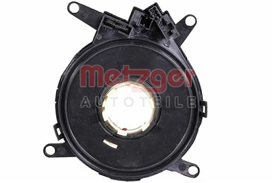 METZGER 09161221 EAN: 4062101235947.