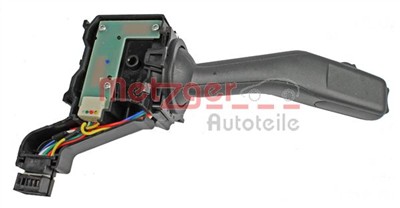 METZGER 0916243 EAN: 4250032653941.