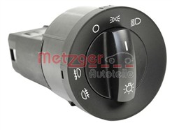 METZGER 0916404