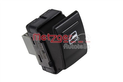 METZGER 0916408 EAN: 4062101010094.