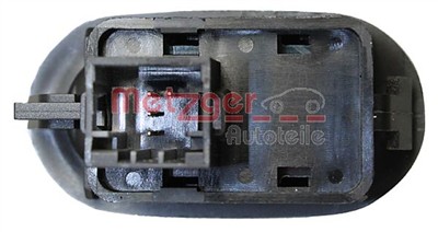 METZGER 0916556 EAN: 4062101048097.