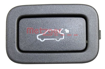 METZGER 0916628 EAN: 4062101057068.