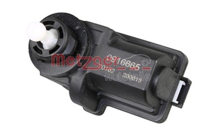 METZGER 0916665 EAN: 4062101073792.