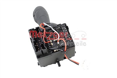 METZGER 0916762 EAN: 4062101098016.