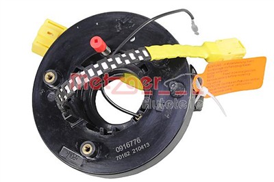 METZGER 0916776 EAN: 4062101118554.