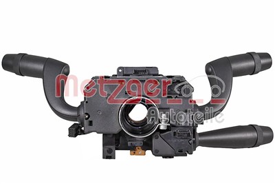 METZGER 0916919 EAN: 4062101155061.