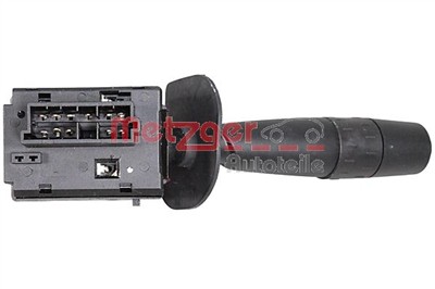 METZGER 0916924 EAN: 4062101152510.