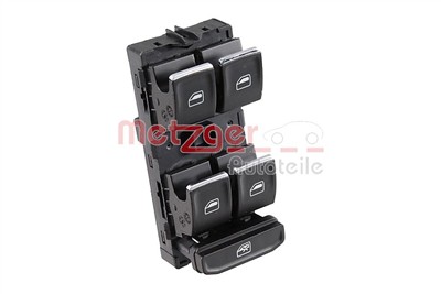 METZGER 0916925 EAN: 4062101152572.