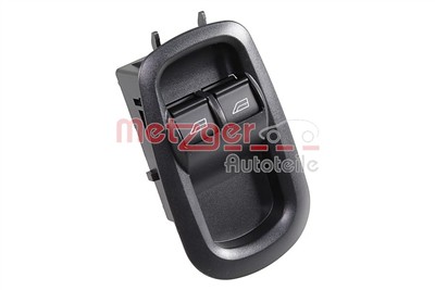 METZGER 0916929 EAN: 4062101164889.