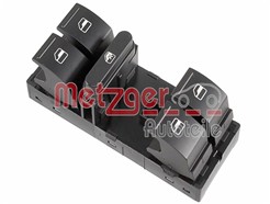 METZGER 0916995