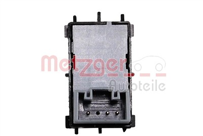 METZGER 0916998 EAN: 4062101172143.