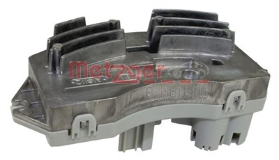 METZGER 0917016 EAN: 4250032533038.