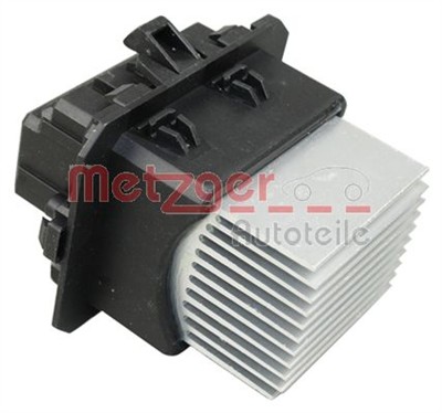 METZGER 0917023 EAN: 4250032533106.