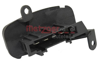 METZGER 0917044 EAN: 4250032547486.