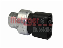 METZGER 0917068
