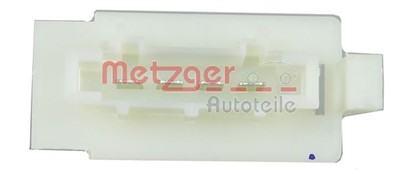 METZGER 0917075 EAN: 4250032637408.