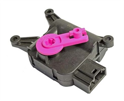 METZGER 0917100 EAN: 4250032653866.