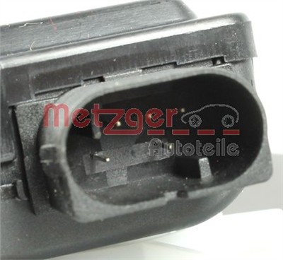 METZGER 0917103 EAN: 4250032653897.