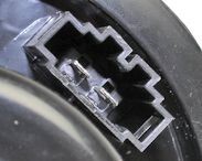 METZGER 0917120 EAN: 4250032661298.