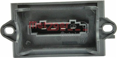 METZGER 0917147 EAN: 4250032664411.