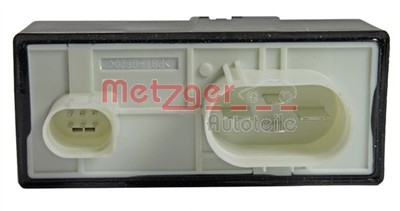 METZGER 0917170 EAN: 4250032676537.