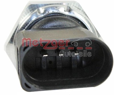 METZGER 0917270 EAN: 4250032715007.