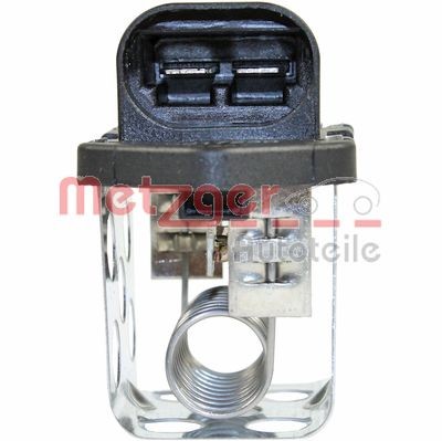 METZGER 0917230 EAN: 4250032698829.