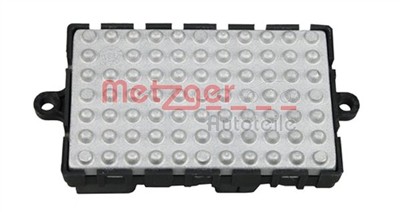 METZGER 0917241 EAN: 4250032703660.