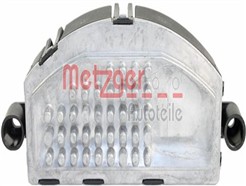 METZGER 0917247