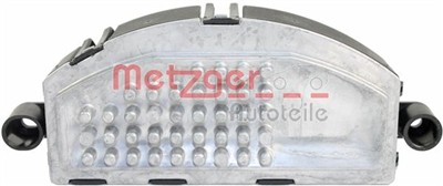 METZGER 0917247