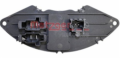 METZGER 0917254 EAN: 4250032704339.