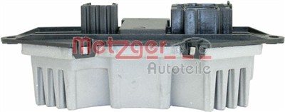 METZGER 0917254 EAN: 4250032704339.