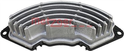 METZGER 0917254 EAN: 4250032704339.