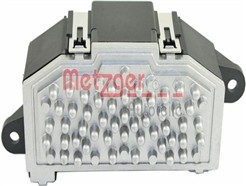 METZGER 0917255