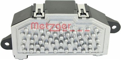 METZGER 0917255 EAN: 4250032704322.