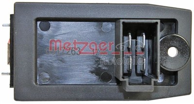 METZGER 0917263 EAN: 4250032704469.