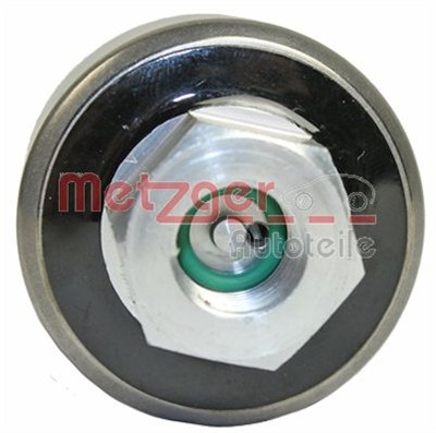 METZGER 0917272 EAN: 4250032716066.