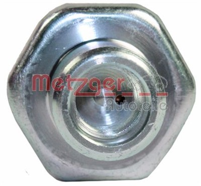 METZGER 0917273 EAN: 4250032716073.