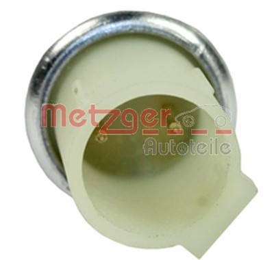METZGER 0917274 EAN: 4250032716080.