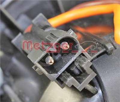 METZGER 0917277 EAN: 4250032717889.