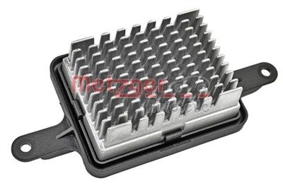 METZGER 0917303 EAN: 4062101006875.