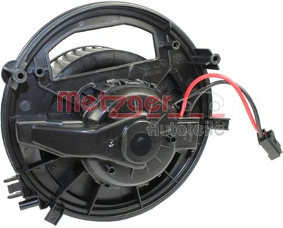 METZGER 0917308 EAN: 4062101008619.