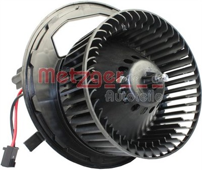 METZGER 0917308 EAN: 4062101008619.