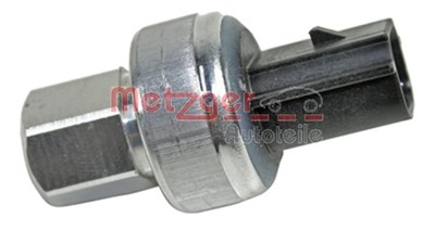 METZGER 0917330 EAN: 4062101022462.