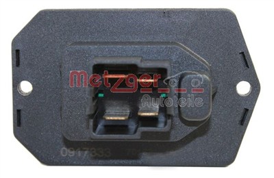 METZGER 0917333 EAN: 4062101022257.