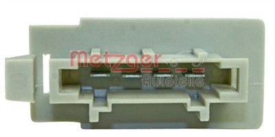 METZGER 0917334 EAN: 4062101022264.