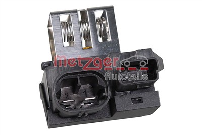 METZGER 0917359 EAN: 4062101064134.