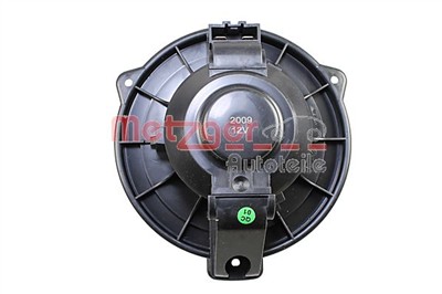 METZGER 0917385 EAN: 4062101096159.