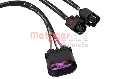 METZGER 0917446 EAN: 4062101140807.