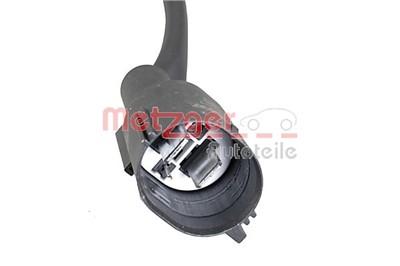 METZGER 0917451 EAN: 4062101140852.